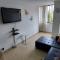 Amplio Apartamento en Los Colores - 麦德林
