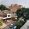 Amplio Apartamento en Los Colores - 麦德林