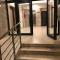 Wonderful Studio Apartment in Skopje center