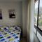 Amplio Apartamento en Los Colores - 麦德林