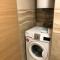 Wonderful Studio Apartment in Skopje center