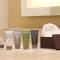 Lakeway Resort & Spa - لايك واي