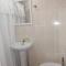Hostal Vicmar