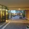 Venice Palace Hotel Foto: Venice Palace Hotel
