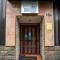 Hotel Vista Alegre