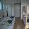 Apartmány U Evy