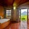 Pie In The Sky 2 Luxury Home With Amazing Views!