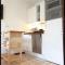 Studio 4 personnes