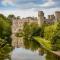 Church Bells House by Spa Town Property - 3 Bedroom Georgian Townhouse in Central Warwick