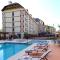 Vista Azul Suites - Педра-Азул