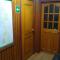 Islanet Hostel & Bar
