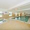 Best Western Penn-Ohio Inn & Suites
