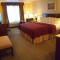 Best Western Penn-Ohio Inn & Suites