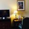 Best Western Penn-Ohio Inn & Suites