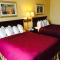 Best Western Penn-Ohio Inn & Suites