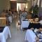 Alkyonides Boutique Hotel
