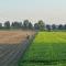 Panoramic Philippine Zeeland