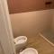 B&B Fossatello affittacamere