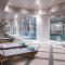 Dolce by Wyndham Athens Attica Riviera - Vravrona