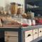 Villa Ghisolfa by Rhospitality it