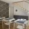 Villa Ghisolfa by Rhospitality it