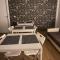 Villa Ghisolfa by Rhospitality it