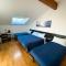 Villa Ghisolfa by Rhospitality it
