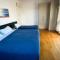 Villa Ghisolfa by Rhospitality it