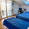Villa Ghisolfa by Rhospitality it