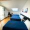Villa Ghisolfa by Rhospitality it