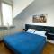Villa Ghisolfa by Rhospitality it