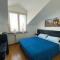 Villa Ghisolfa by Rhospitality it