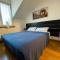 Villa Ghisolfa by Rhospitality it