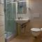 Villa Ghisolfa by Rhospitality it