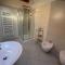 Villa Ghisolfa by Rhospitality it