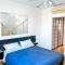 Villa Ghisolfa by Rhospitality it