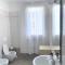 Villa Ghisolfa by Rhospitality it