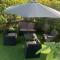 Villa Ghisolfa by Rhospitality it