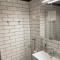 Market place Jakobstad Pietarsaari 53m2 - 皮耶塔尔萨里