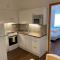 Market place Jakobstad Pietarsaari 53m2 - 皮耶塔尔萨里