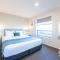 Lake Taupo Motor Inn