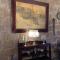 Hosteria Fortin de San Miguel