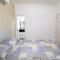 1071 - Apartamento com 2 Suítes na Praia de Bombinhas,