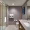 Hyatt Place Fayetteville/Springdale