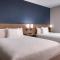 Hyatt Place Fayetteville/Springdale