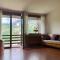 Cervinia Ski In Ski Out - Spacious Apartment