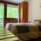 Cervinia Ski In Ski Out - Spacious Apartment
