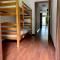 Cervinia Ski In Ski Out - Spacious Apartment