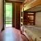 Cervinia Ski In Ski Out - Spacious Apartment