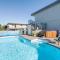 Lake Taupo Motor Inn